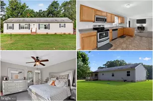 2905 Smith Point Rd, Nanjemoy, MD 20662 - Photo 1