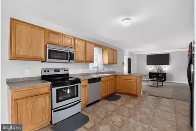 2905 Smith Point Road, Nanjemoy, MD 20662 - Photo 3