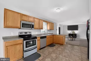 2905 Smith Point Rd, Nanjemoy, MD 20662 - Photo 3