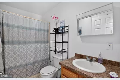 2905 Smith Point Road, Nanjemoy, MD 20662 - Photo 9