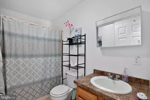 2905 Smith Point Rd, Nanjemoy, MD 20662 - Photo 9