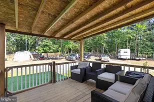 2905 Smith Point Rd, Nanjemoy, MD 20662 - Photo 5