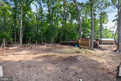2905 Smith Point Road, Nanjemoy, MD 20662 - Photo 15