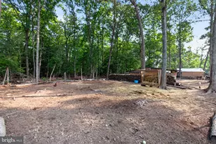2905 Smith Point Rd, Nanjemoy, MD 20662 - Photo 15