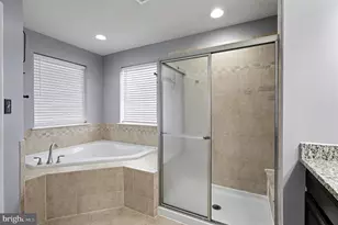 11472 Stockport Pl, White Plains, MD 20695 - Photo 19