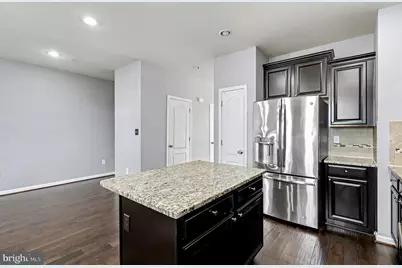 11472 Stockport Place, White Plains, MD 20695 - Photo 9