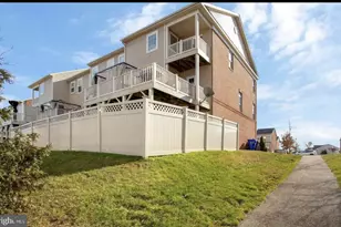 11472 Stockport Pl, White Plains, MD 20695 - Photo 37