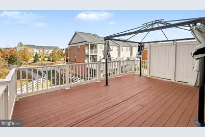 11472 Stockport Place, White Plains, MD 20695 - Photo 27