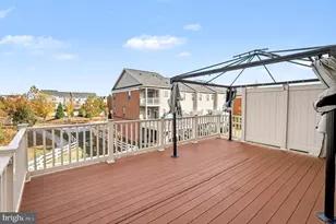 11472 Stockport Pl, White Plains, MD 20695 - Photo 27