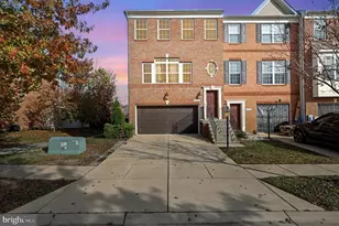 11472 Stockport Pl, White Plains, MD 20695 - Photo 1