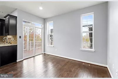 11472 Stockport Place, White Plains, MD 20695 - Photo 7