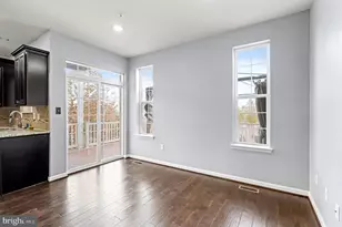 11472 Stockport Pl, White Plains, MD 20695 - Photo 7