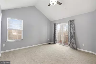 11472 Stockport Place, White Plains, MD 20695 - Photo 15