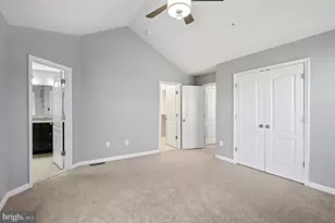 11472 Stockport Pl, White Plains, MD 20695 - Photo 15
