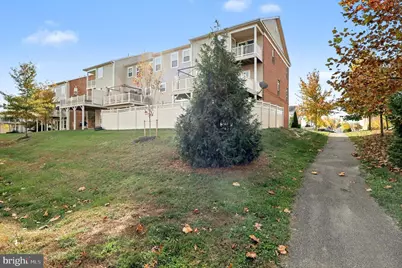 11472 Stockport Place, White Plains, MD 20695 - Photo 35