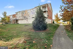 11472 Stockport Pl, White Plains, MD 20695 - Photo 35