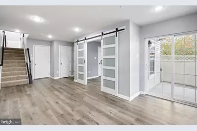 11472 Stockport Place, White Plains, MD 20695 - Photo 11