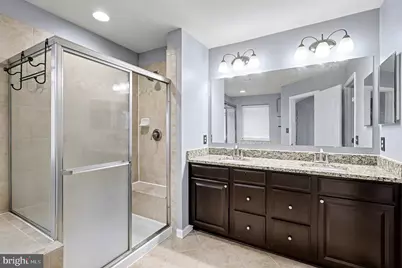 11472 Stockport Place, White Plains, MD 20695 - Photo 21
