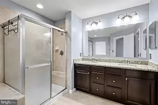11472 Stockport Pl, White Plains, MD 20695 - Photo 21