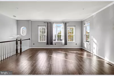 11472 Stockport Place, White Plains, MD 20695 - Photo 3