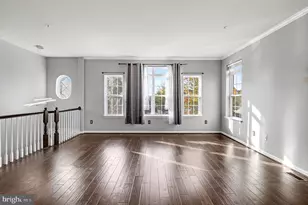 11472 Stockport Pl, White Plains, MD 20695 - Photo 3