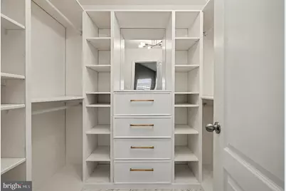 11472 Stockport Place, White Plains, MD 20695 - Photo 19