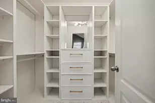 11472 Stockport Pl, White Plains, MD 20695 - Photo 19