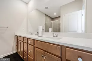10303 Alta Pl, Waldorf, MD 20603 - Photo 17