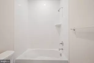 10303 Alta Pl, Waldorf, MD 20603 - Photo 15
