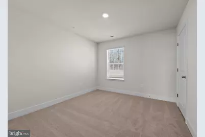 526 Twisted Twig Lane, La Plata, MD 20646 - Photo 17
