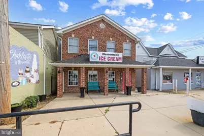 526 Twisted Twig Lane, La Plata, MD 20646 - Photo 43