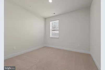 526 Twisted Twig Lane, La Plata, MD 20646 - Photo 13