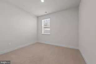 526 Twisted Twig Ln, La Plata, MD 20646 - Photo 13