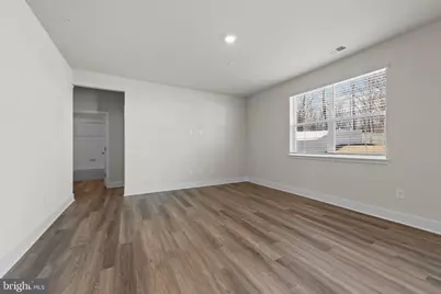 526 Twisted Twig Lane, La Plata, MD 20646 - Photo 11