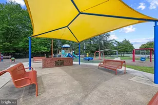 526 Twisted Twig Ln, La Plata, MD 20646 - Photo 49