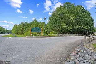 526 Twisted Twig Ln, La Plata, MD 20646 - Photo 47