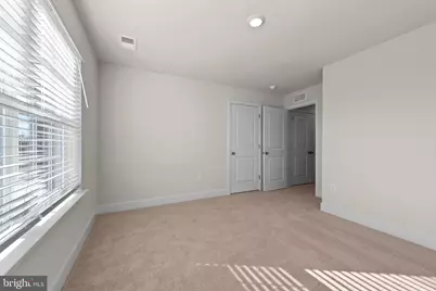 526 Twisted Twig Lane, La Plata, MD 20646 - Photo 23