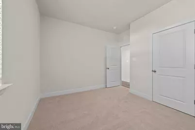 526 Twisted Twig Lane, La Plata, MD 20646 - Photo 15