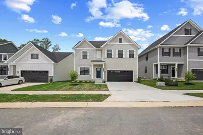 526 Twisted Twig Lane, La Plata, MD 20646 - Photo 1