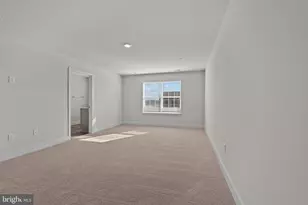 526 Twisted Twig Ln, La Plata, MD 20646 - Photo 27