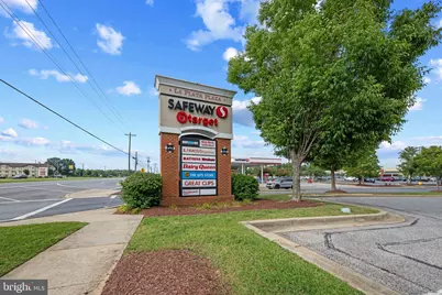 526 Twisted Twig Lane, La Plata, MD 20646 - Photo 35