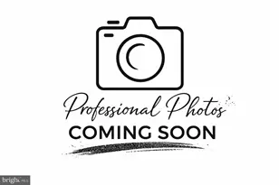 11504 Mary Shelley Pl, White Plains, MD 20695 - Photo 1