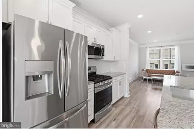 11504 Mary Shelley Place, White Plains, MD 20695 - Photo 11