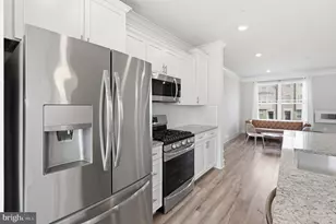 11504 Mary Shelley Pl, White Plains, MD 20695 - Photo 11
