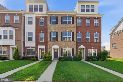 11504 Mary Shelley Place, White Plains, MD 20695 - Photo 1