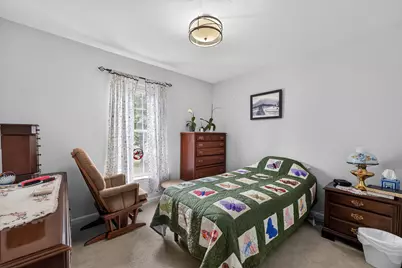 2075 Matta View Place, Waldorf, MD 20601 - Photo 19