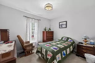2075 Matta View Pl, Waldorf, MD 20601 - Photo 19