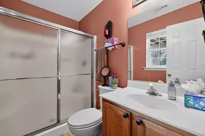2075 Matta View Place, Waldorf, MD 20601 - Photo 25