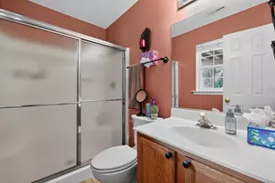 2075 Matta View Pl, Waldorf, MD 20601 - Photo 25