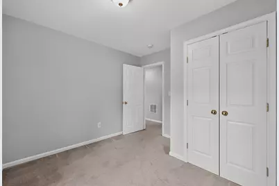 2075 Matta View Place, Waldorf, MD 20601 - Photo 23